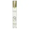 Image de Masque Milano unisex Eau de Parfum Kintsugi 10 ml