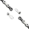 Image de Campagnolo Kette Super Record 12s 12-fach, 113 Glieder + Verschlußglied, CN23-SR12ML