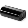 Image de Campagnolo Netzteil für WRL Optional, 4-Port USB für Netzkabel, AC23-BCWRL