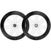 Image de Campagnolo Bora Draisienne Adulte Unisexe, Noir, 80 cm