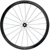 Image de Campagnolo Hyperon Ultra DB 2-Way Fit HG, Roue Mixte Adulte, Noir, Unique