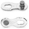 Image de Campagnolo Maillon C-LINK pour chaînes à 12 vitesses CN-SR702, 1 pièce