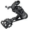 Image de Campagnolo Derailleur arrière 13s
