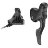 Image de Campagnolo EKAR GT Frein à disque hydraulique droit 13sp Flat Mount