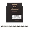 Image de Campagnolo Ekar Gt C13 Chain 123 Links
