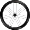 Image de Roues Campagnolo Bora Ultra WTO 60 2WF C23 TLR Disc CL HG11