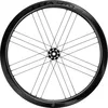 Image de Roues Campagnolo Bora WTO 45 2WF C23 TLR Disc CL HG11