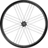 Image de Campagnolo Laufradsatz Bora WTO DB 35 C23 2WF WC444BAP1A110, Shimano HG11, WC444BAP1A110