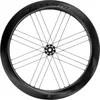 Image de Campagnolo Laufradsatz Bora WTO DB 60 C23 2WF WC436BAP1A110, Shimano HG 11, WC436BAP1A110