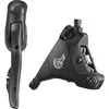 Image de Campagnolo Super REC S WRL avant droit 160 12S