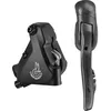 Image de Campagnolo Super REC S WRL arrière gauche 140 12S