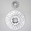 Image de Campagnolo Super Rec N3W 11-32T 12S