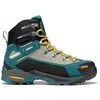 Image de ASOLO Drifter Pro Gv ML Gore-TEX® Hiking Boots EU 38