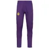 Image de Kappa - Pantalon Abunszip Pro 7 ACF Fiorentina 23/24 pour Homme - Violet - Taille 3XL