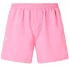 Image de Kappa Logo Fultomi Maillot de Bain Homme Mer Piscine Natation Plage Boxer 331M4Ww, Néon Fuchsia, L