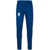 Image de Kappa ABUNSZIP Pro 7 Monaco Pantalon 23-24, Bleu, L, Homme