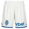 Image de Kappa Short Kombat Ryder Monaco 23-24, Gris/Bleu, 3XL, Homme