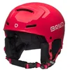 Image de Briko Mammoth Helmet XS
