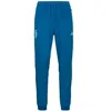 Image de Kappa Atric Monaco Pantalons, Bleu, XL Homme