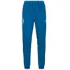 Image de Kappa Atric Monaco Pantalon, Bleu, XXXL Homme