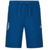 Image de Kappa Short ATRIN Monaco 23-24, Bleu, M, Homme