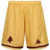 Image de Kappa Kombat Ryder FC Metz Short | Taille 8Y
