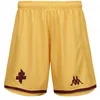 Image de Kappa Kombat Ryder FC Metz Short | Taille 14 Ans