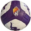 Image de KAPPA Ballon de Football du Real Valladolid