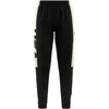 Image de Kappa 361N1WW-A01 ARUFINZIP USA US Pants Homme Blue DK Navy-White M Taille S