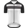 Image de Briko Stripe Short Sleeve Jersey XL
