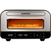 Image de Pizzaofen Pizza Pro 2 Minuti G10204, Four à pizza