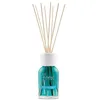 Image de Millefiori diffuseur bâtons Bergamot Mediterranean 250 ML.