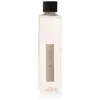 Image de Millefiori Milano Parfum pour diffuseur Selected 250 ML Silver Spirit