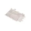 Image de DC9716006A