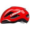 Image de Limar - Casque Adulte Air Master - Rouge - Taille Unique