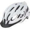 Image de Limar Casque de vélo Scrambler Taille L 57-61cm Blanc Environ 265g Vélo