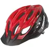 Image de Limar Scrambler Fahrradhelm, Casque Mixte Adulte, Multicolore, M (52-57 Cm)
