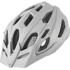 Image de Limar Urbe Casque Unisexe pour Adulte Gris Mat Taille Unique