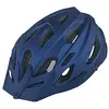 Image de Limar Unisexe   Casque urbe Adulte Bleu Mat/Taille Unique