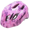 Image de Limar Mixte - Adulte Kid Pro Casque de Vélo Graffiti Hearts, S