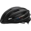 Image de Limar Casque de vélo Air Pro Unisexe pour Adulte, Iridecent, L