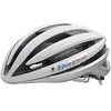 Image de Limar Casque de vélo Air Pro Unisexe pour Adulte, Iridecent, M