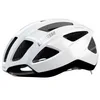 Image de Limar S.r.L. Casques Limar Air Stratos Unisexes pour Adulte, Iridescent White, M