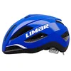 Image de Limar Air Stratos Casque Bleu Taille M