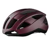 Image de Limar S.r.L. Casques Limar Air Stratos Unisexes pour Adulte Matte Amaranth, M