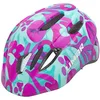 Image de LIMAR HCKIDMCE7SM, Kid Pro M, Turquoise Foliage Unisex-Adultes, Multicolore One Size