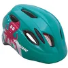 Image de ICOMON HCKIDSCEGES, Kid Pro S, Octopus Unisex-Adult, Pink, One Size