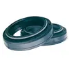 Image de ARIETE ARI.174 Jambe de force