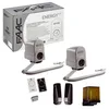 Image de Faac france Automatisme de portail faac - energy kit integral 24v - 104575144