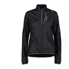Image de CMP - Veste Femme, Noir, XS